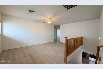 571 E Reflection Place, Chandler, AZ 85286 - Photo 11