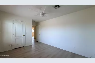 571 E Reflection Place, Chandler, AZ 85286 - Photo 15