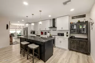 2413 W Anderson Ave, Phoenix, AZ 85023 - Photo 7