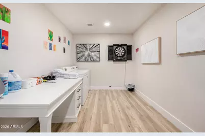 2413 W Anderson Avenue, Phoenix, AZ 85023 - Photo 27