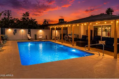 2413 W Anderson Avenue, Phoenix, AZ 85023 - Photo 31