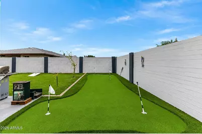 2413 W Anderson Avenue, Phoenix, AZ 85023 - Photo 33