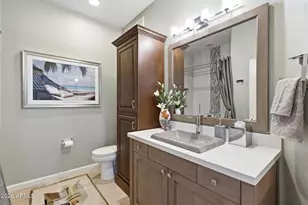 20750 N 87th St, Scottsdale, AZ 85255 - Photo 13