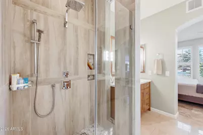 20750 N 87th Street #1053, Scottsdale, AZ 85255 - Photo 11