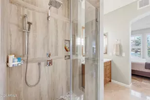 20750 N 87th St, Scottsdale, AZ 85255 - Photo 11