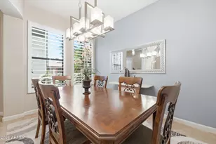 20750 N 87th St, Scottsdale, AZ 85255 - Photo 9