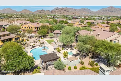20750 N 87th Street #1053, Scottsdale, AZ 85255 - Photo 19