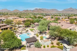 20750 N 87th St, Scottsdale, AZ 85255 - Photo 19