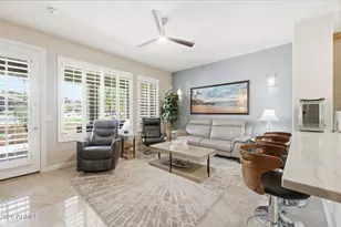 20750 N 87th St, Scottsdale, AZ 85255 - Photo 7