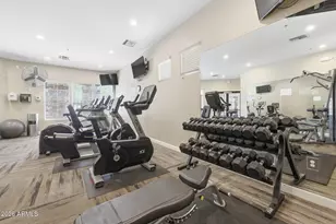 20750 N 87th St, Scottsdale, AZ 85255 - Photo 21