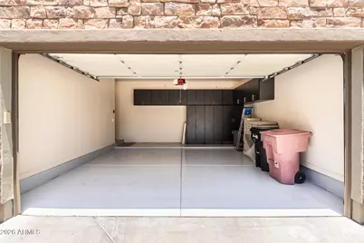 20750 N 87th Street #1053, Scottsdale, AZ 85255 - Photo 27