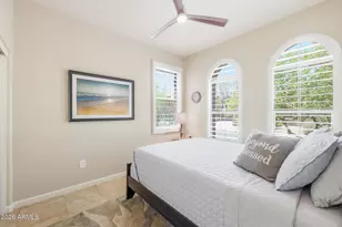 20750 N 87th St, Scottsdale, AZ 85255 - Photo 15
