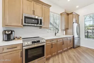 20750 N 87th St, Scottsdale, AZ 85255 - Photo 23