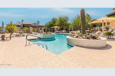 20750 N 87th Street #1053, Scottsdale, AZ 85255 - Photo 17