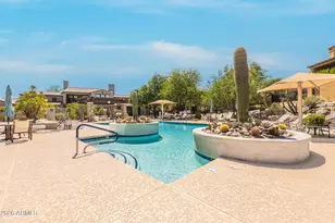 20750 N 87th St, Scottsdale, AZ 85255 - Photo 17
