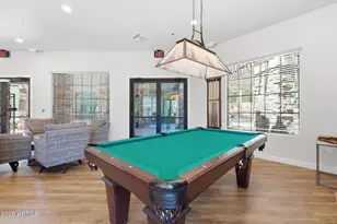 20750 N 87th St, Scottsdale, AZ 85255 - Photo 25