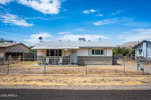 34550 S David St, Black Canyon City, AZ 85324 - Photo 3