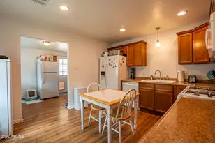34550 S David St, Black Canyon City, AZ 85324 - Photo 7