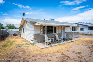 34550 S David St, Black Canyon City, AZ 85324 - Photo 17