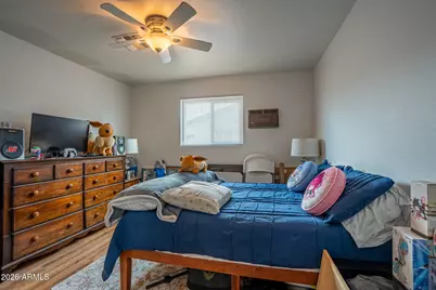 34550 S David Street, Black Canyon City, AZ 85324 - Photo 11