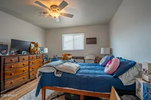 34550 S David St, Black Canyon City, AZ 85324 - Photo 11