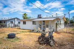 34550 S David St, Black Canyon City, AZ 85324 - Photo 19