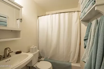 34550 S David Street, Black Canyon City, AZ 85324 - Photo 13