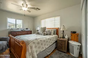 34550 S David St, Black Canyon City, AZ 85324 - Photo 9