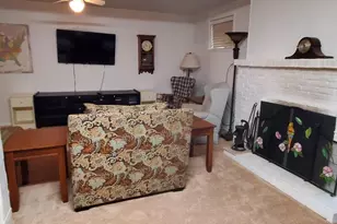 8116 W Parkinson Dr, Strawberry, AZ 85544 - Photo 19