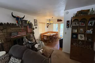 8116 W Parkinson Dr, Strawberry, AZ 85544 - Photo 9