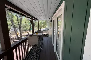 8116 W Parkinson Dr, Strawberry, AZ 85544 - Photo 5