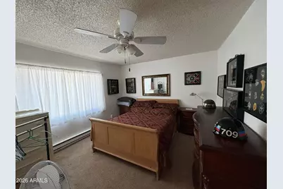 8116 W Parkinson Drive, Strawberry, AZ 85544 - Photo 13