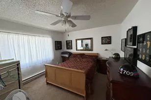 8116 W Parkinson Dr, Strawberry, AZ 85544 - Photo 13