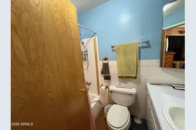 8116 W Parkinson Drive, Strawberry, AZ 85544 - Photo 15