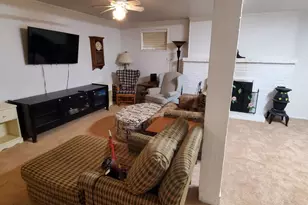 8116 W Parkinson Dr, Strawberry, AZ 85544 - Photo 21