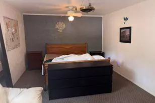 8116 W Parkinson Dr, Strawberry, AZ 85544 - Photo 25