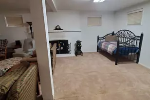 8116 W Parkinson Dr, Strawberry, AZ 85544 - Photo 17