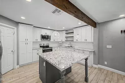 7538 E Diamond Street, Scottsdale, AZ 85257 - Photo 11