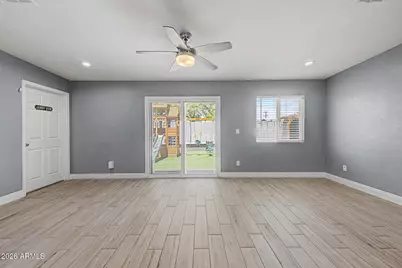 7538 E Diamond Street, Scottsdale, AZ 85257 - Photo 5
