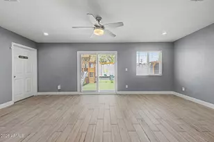 7538 E Diamond St, Scottsdale, AZ 85257 - Photo 5