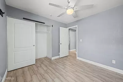 7538 E Diamond Street, Scottsdale, AZ 85257 - Photo 27