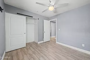 7538 E Diamond St, Scottsdale, AZ 85257 - Photo 27