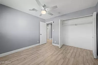 7538 E Diamond Street, Scottsdale, AZ 85257 - Photo 25