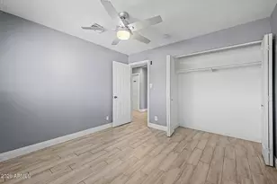 7538 E Diamond St, Scottsdale, AZ 85257 - Photo 25