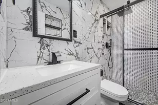 7538 E Diamond St, Scottsdale, AZ 85257 - Photo 17