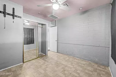7538 E Diamond Street, Scottsdale, AZ 85257 - Photo 21