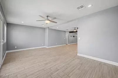 7538 E Diamond Street, Scottsdale, AZ 85257 - Photo 9