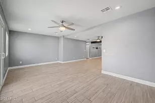 7538 E Diamond St, Scottsdale, AZ 85257 - Photo 9
