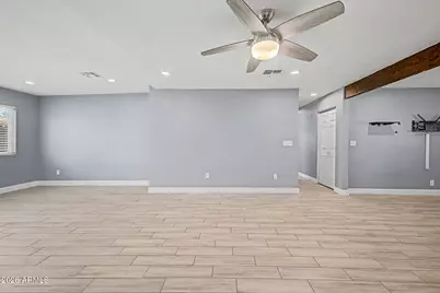 7538 E Diamond Street, Scottsdale, AZ 85257 - Photo 7