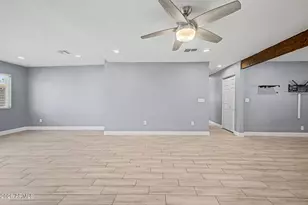 7538 E Diamond St, Scottsdale, AZ 85257 - Photo 7
